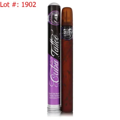 Sale Photo Thumbnail #1897