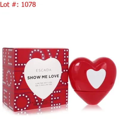 Sale Photo Thumbnail #1078