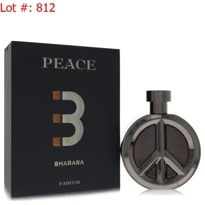 Sale Photo Thumbnail #813