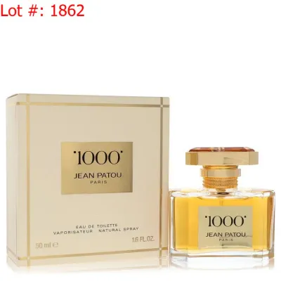 Sale Photo Thumbnail #1857