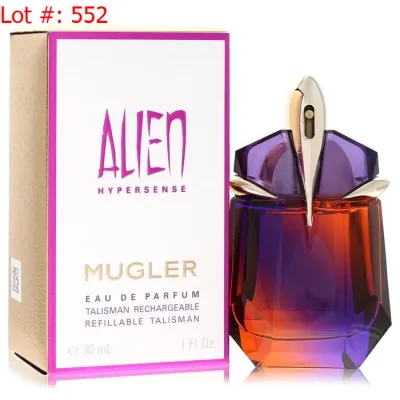 Sale Photo Thumbnail #553
