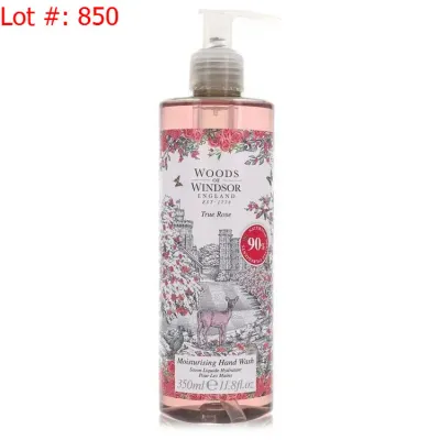 Sale Photo Thumbnail #851