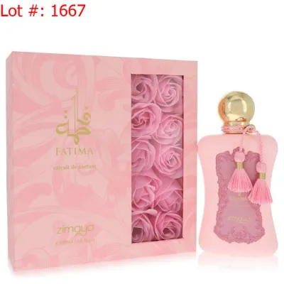 Sale Photo Thumbnail #1665
