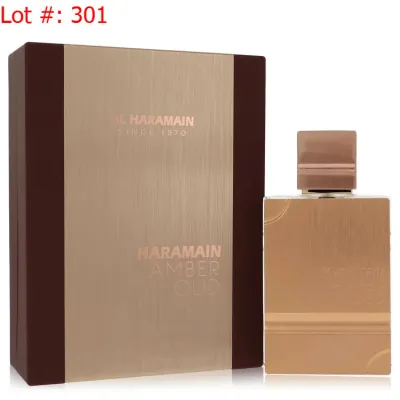 Sale Photo Thumbnail #302