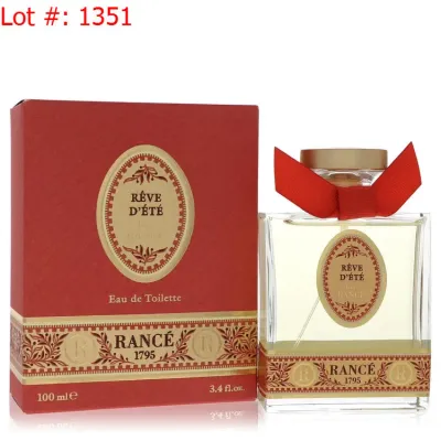 Sale Photo Thumbnail #1351