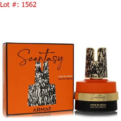 Sale Photo Thumbnail #1561