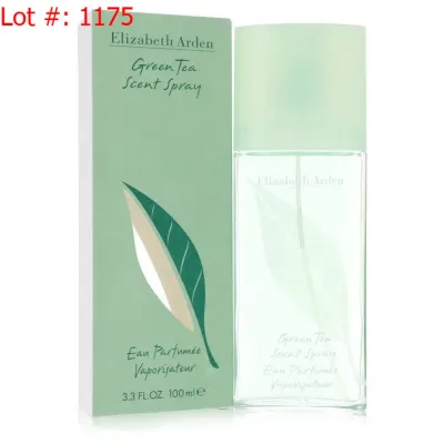 Sale Photo Thumbnail #1175