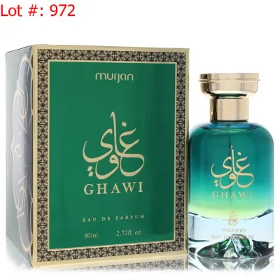 Sale Photo Thumbnail #973