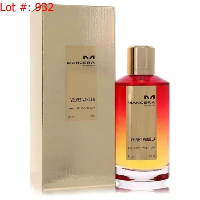 Sale Photo Thumbnail #933