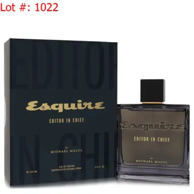 Sale Photo Thumbnail #1022