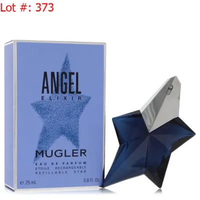 Sale Photo Thumbnail #374