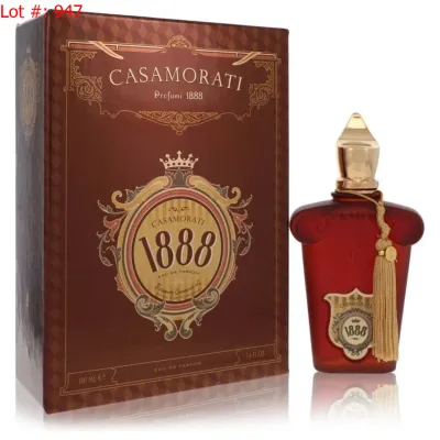 Sale Photo Thumbnail #948