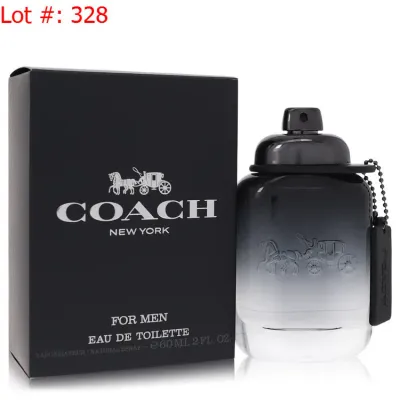 Sale Photo Thumbnail #329