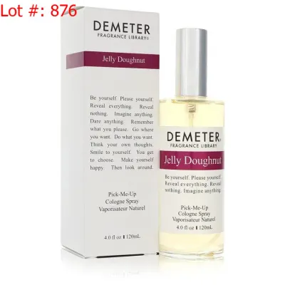 Sale Photo Thumbnail #877