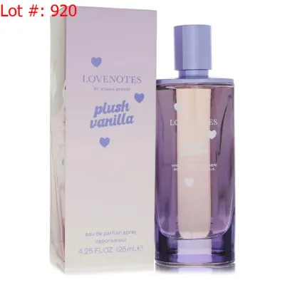 Sale Photo Thumbnail #921