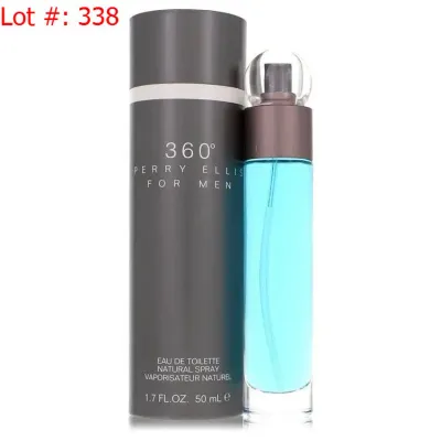 Sale Photo Thumbnail #339