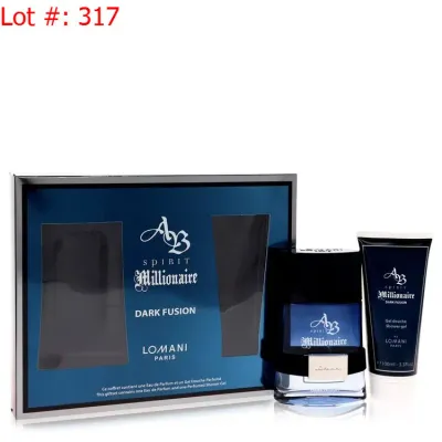Sale Photo Thumbnail #318