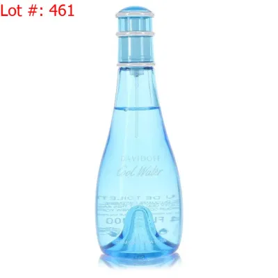 Sale Photo Thumbnail #462