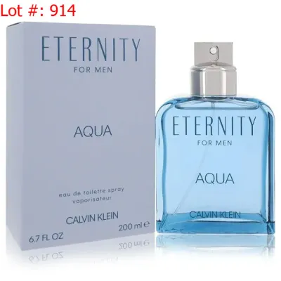 Sale Photo Thumbnail #915