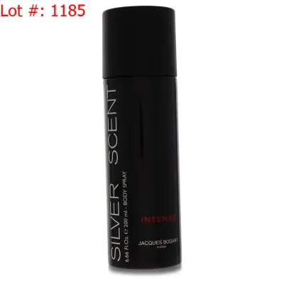 Sale Photo Thumbnail #1185