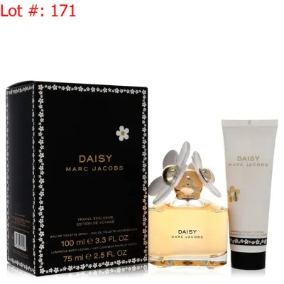 Sale Photo Thumbnail #172
