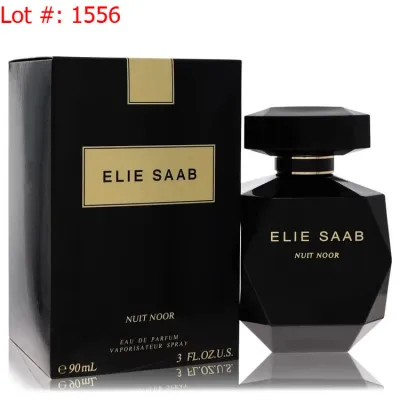 Sale Photo Thumbnail #1555