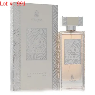 Sale Photo Thumbnail #992