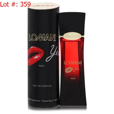 Sale Photo Thumbnail #360