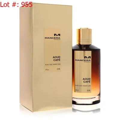 Sale Photo Thumbnail #956