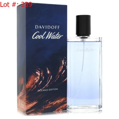 Sale Photo Thumbnail #340