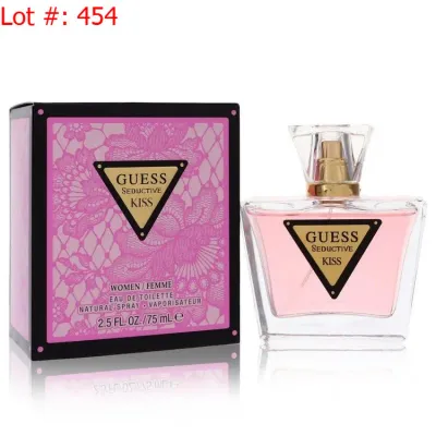 Sale Photo Thumbnail #455