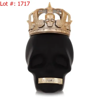 Sale Photo Thumbnail #1713