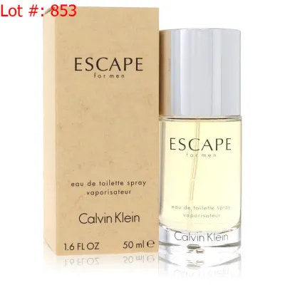 Sale Photo Thumbnail #854