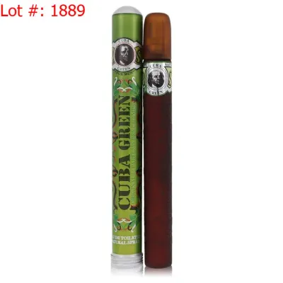 Sale Photo Thumbnail #1884