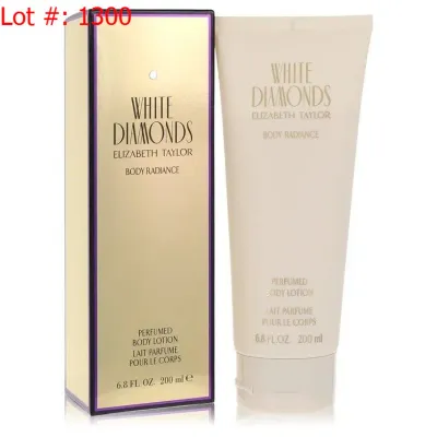 Sale Photo Thumbnail #1300
