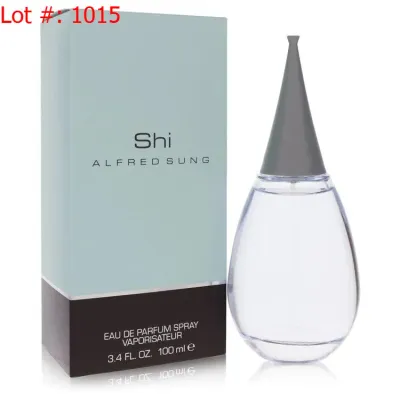 Sale Photo Thumbnail #1015