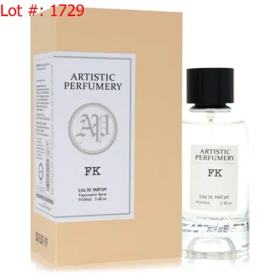 Sale Photo Thumbnail #1725