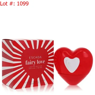 Sale Photo Thumbnail #1099