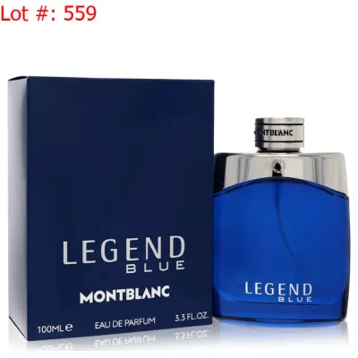 Sale Photo Thumbnail #560