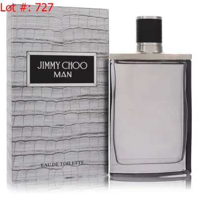Sale Photo Thumbnail #728