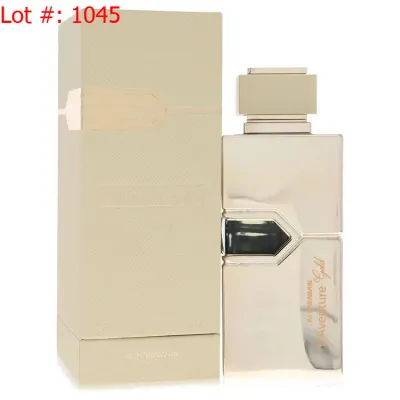 Sale Photo Thumbnail #1045