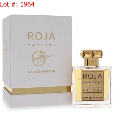 Sale Photo Thumbnail #1959
