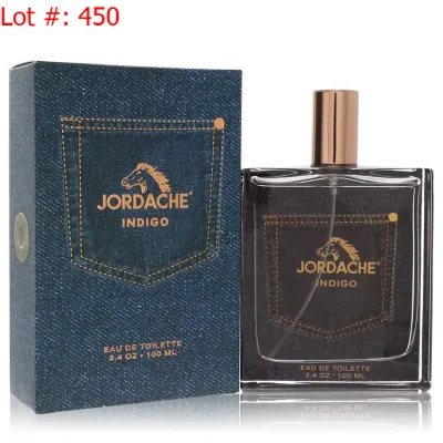 Sale Photo Thumbnail #451