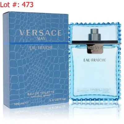 Sale Photo Thumbnail #474