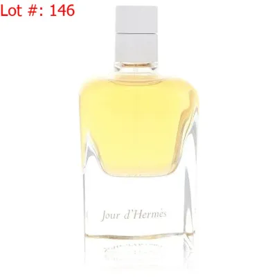 Sale Photo Thumbnail #147