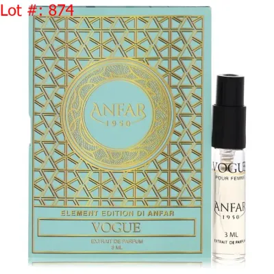 Sale Photo Thumbnail #875