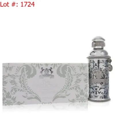 Sale Photo Thumbnail #1720