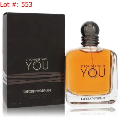 Sale Photo Thumbnail #554