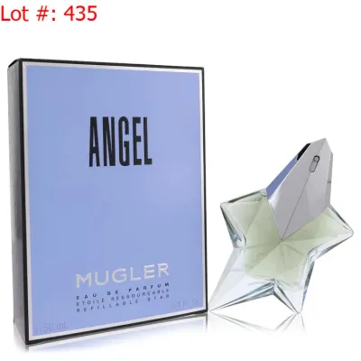 Sale Photo Thumbnail #436
