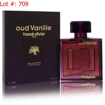 Sale Photo Thumbnail #710